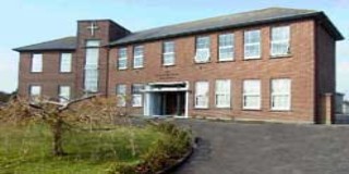 Kilkenny CBS Primary School